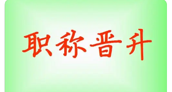 ְƽ