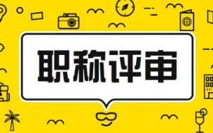 ְ