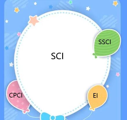 SCIEISSCICPCI