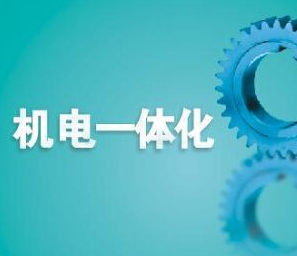 һ廯