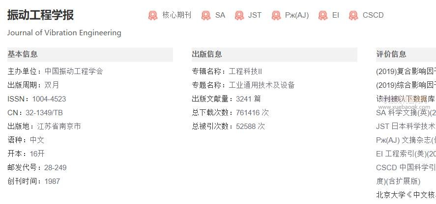 񶯹ѧ