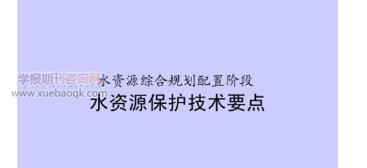 ˮԴ